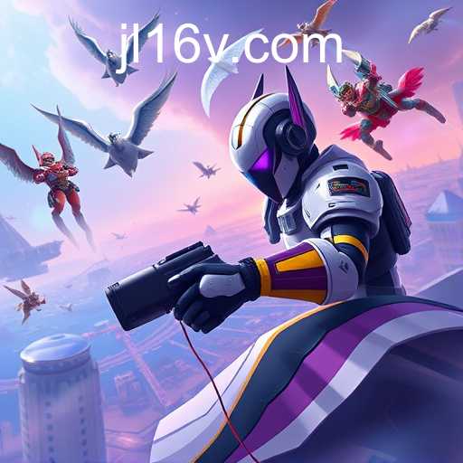 Emerging Trends on Gaming Websites