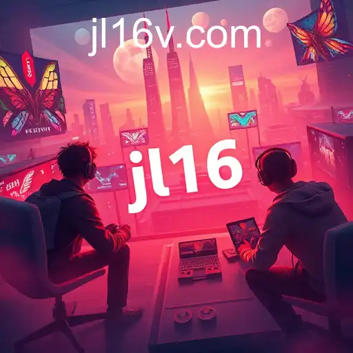 The Evolution of Online Gaming Communities