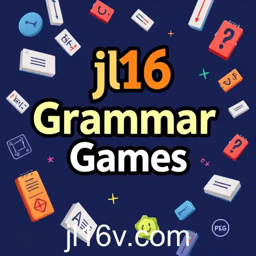 Emerging Trends in Digital Gaming