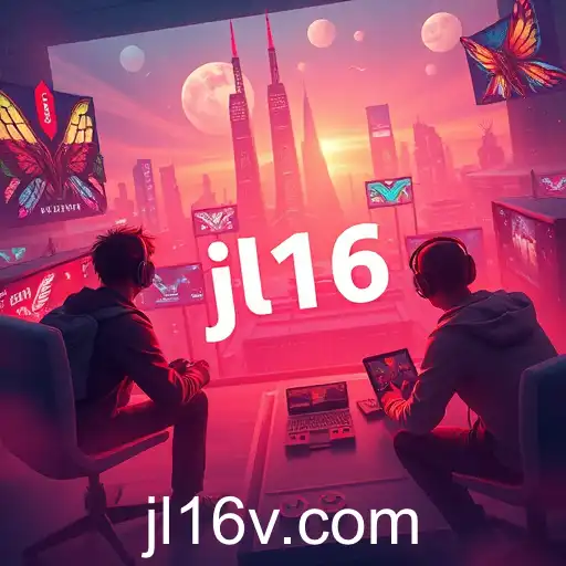 The Evolution of Online Gaming Communities