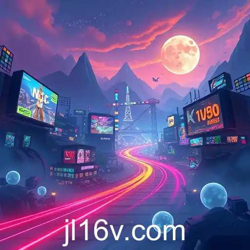 The Rise of Gaming Communities in 2025