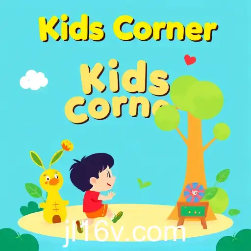 The Gaming Revolution of JL16