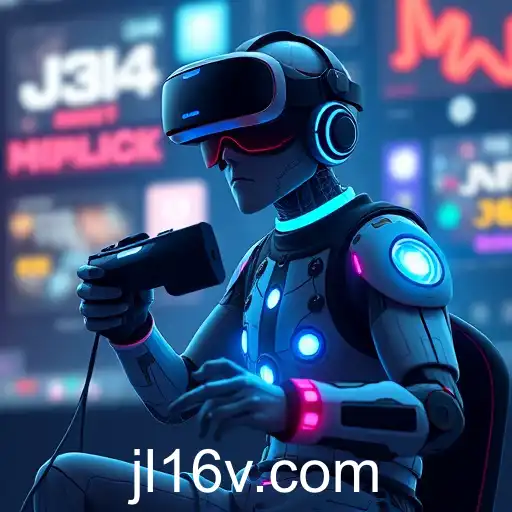 Gaming Dynamics and Trends of 2025