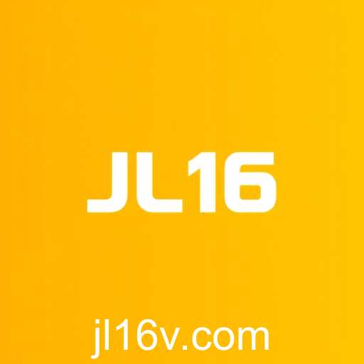 Gaming Industry's Expansion Fueled by New Platforms