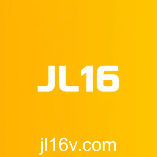 Gaming Industry's Expansion Fueled by New Platforms