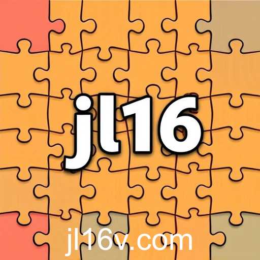 jl16
