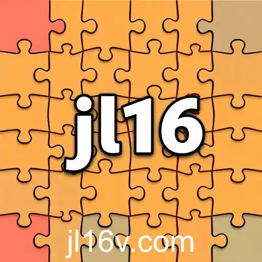 The Evolving World of 'Puzzle Solvers': Unpacking the Enigma of Keyword 'jl16'