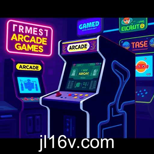 The Revival of Online Gaming in New Era