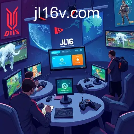 The Rise and Impact of Online Gaming Communities