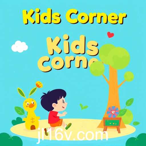 Digital Evolution: The Rise of Online Gaming in 2025