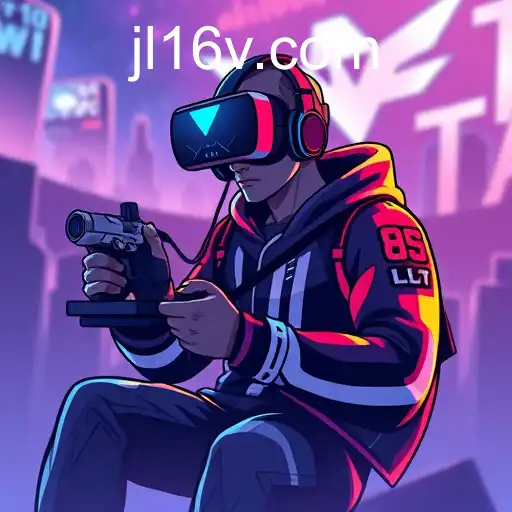 The Rising Phenomenon of Online Gaming