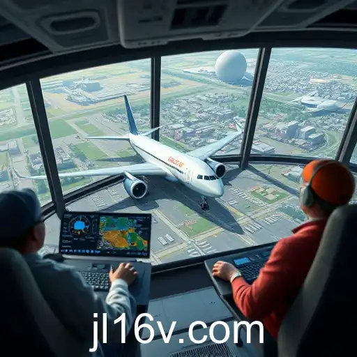 Exploring the Realm of Simulation Games: A Dive into Virtual Realities